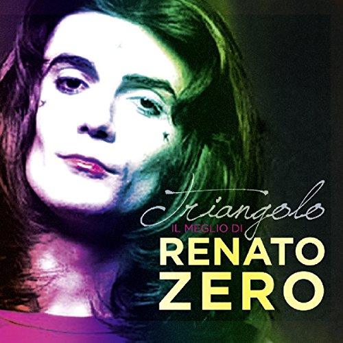 Triangolo: I Successi...Triangolo (Box 3 Cd)