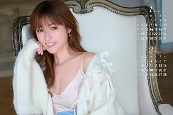 51v0nyGx1lL._AC_UF350,