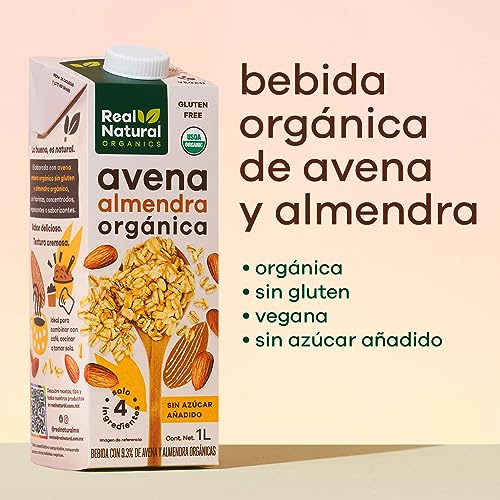 Jabones, Grocery Imagen adicional