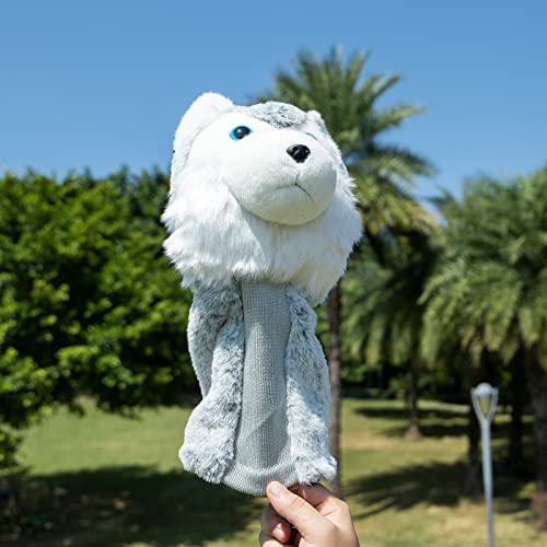 Alimento Para Perro, Pet Products Imagen adicional