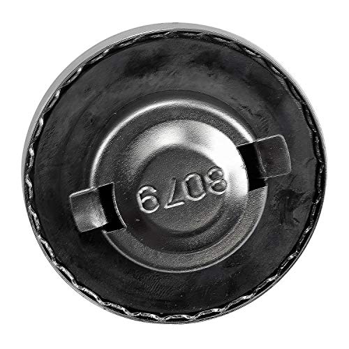Beck/Arnley Premium Oil Filler Cap #TOP5