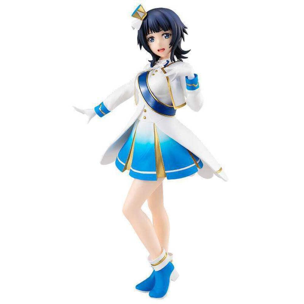 Love Live! Nijigasaki High School Idol Club Pop Up Parade Karin Asaka