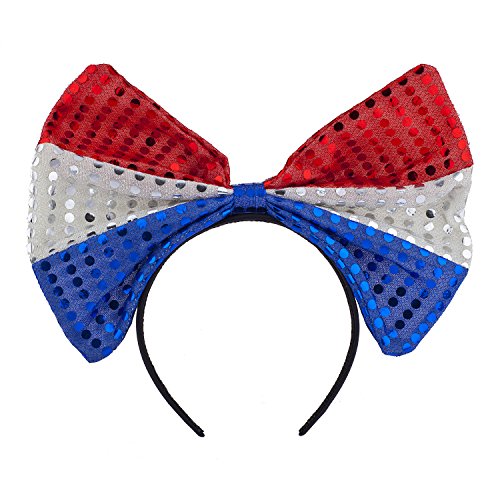 bNXANZT[ bh u[ Vo[ Ob^[ AJ rbO{Ewbhoh