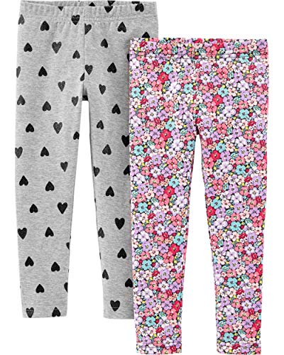 Best Girls Leggings