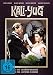 Produktbild Kali Yug (Die Göttin der Rache & Aufruhr in Indien) (Neuauflage) (Filmjuwelen)