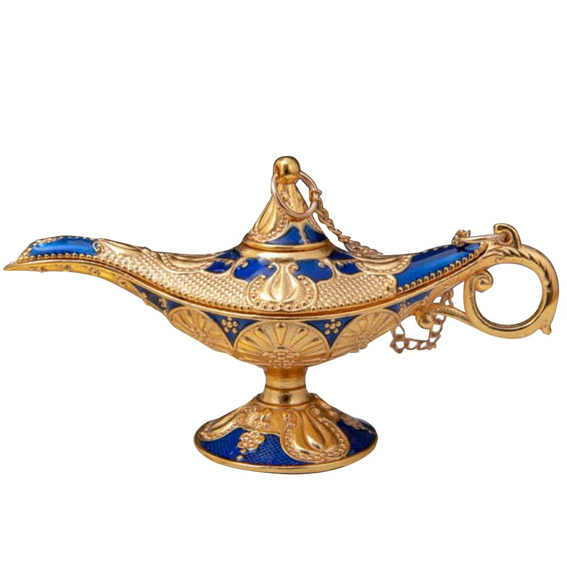 product_img5
