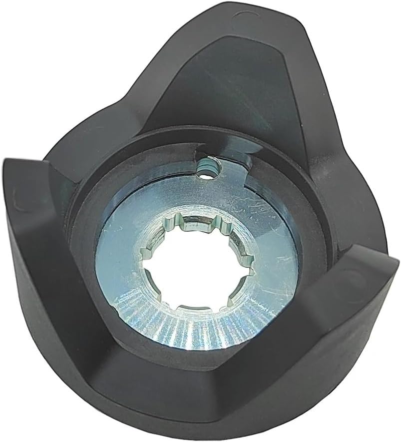 バートル ファンAC271 バッテリーAC260 セット 中古 空調服用 青 20934