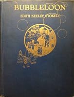 Bubbleloon, B00086YUAW Book Cover