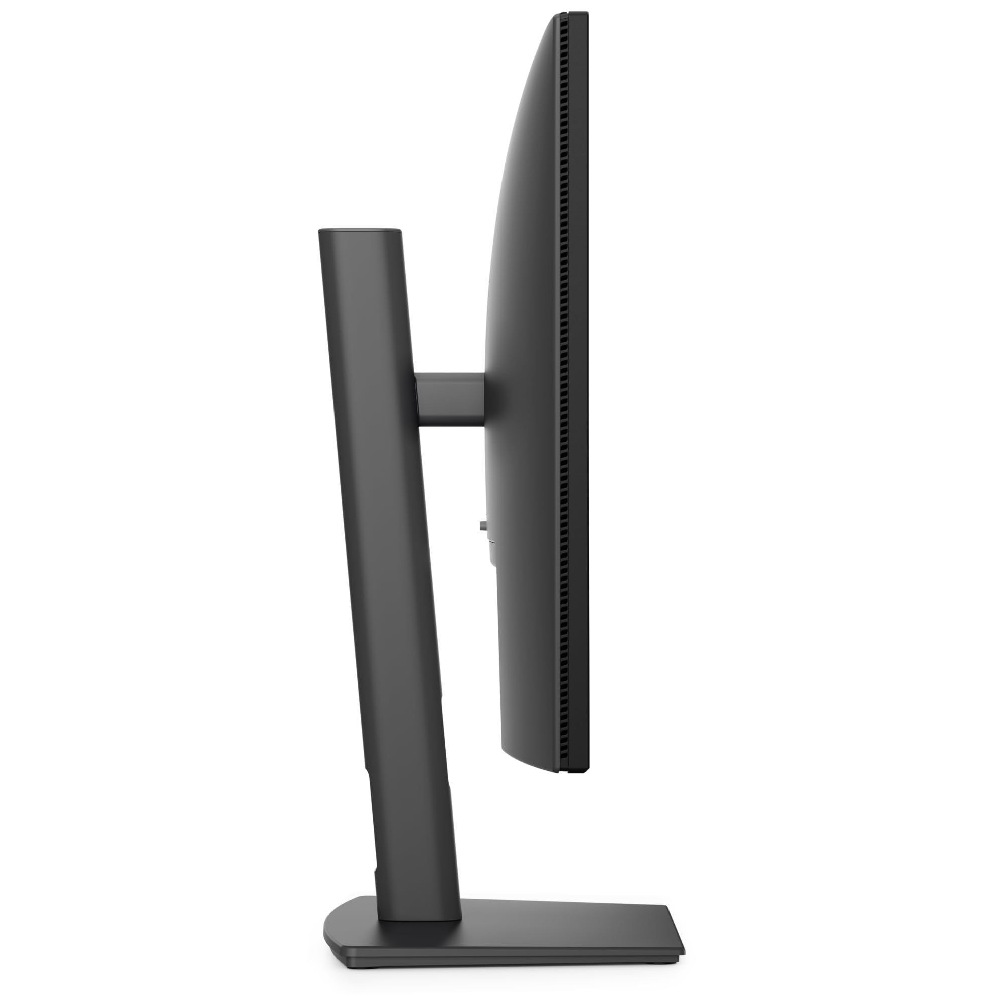 Dell Pro 27 Écran PC - P2726H, Full HD (1920x1080), 120Hz, IPS, 5ms, 99% sRGB, 2 USB-C, DisplayPort, HDMI, 3 USB, Garantie 3 Ans, Noir