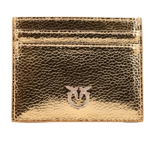 Pinko Card Holder Simply ZZLY N/A
