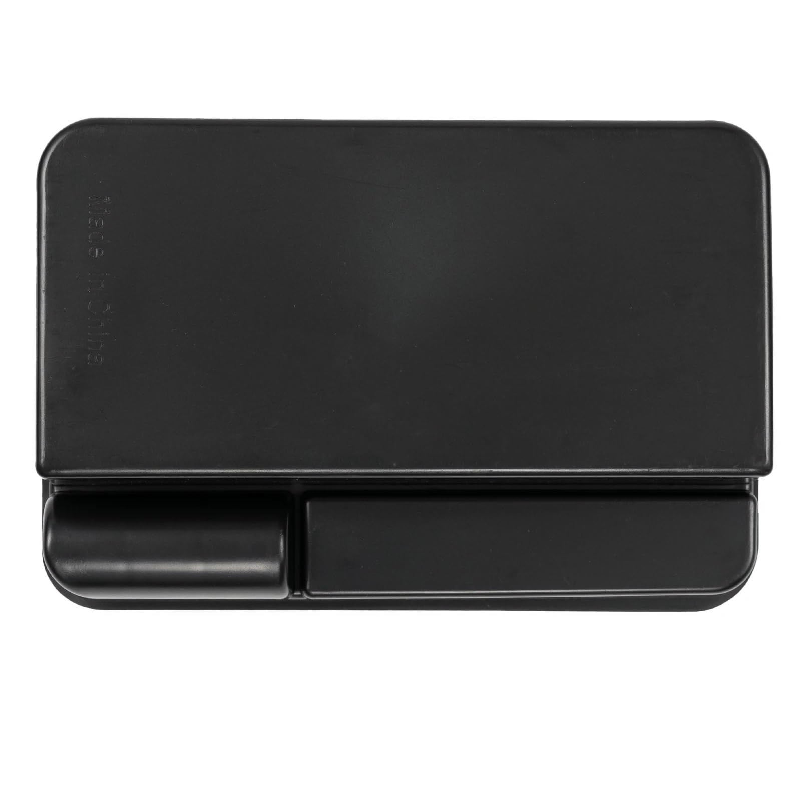 FVBFCDX Armrest Organizer Compatible With Nissan For Patrol Y62 Ti-L 2010-2020 Armrest Storage Box Center Console Armrest Storage Box Car Armrest Storage Tray