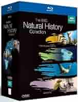 (未使用･未開封品)Bbcw Natural History Collection 2 Featuring Life [DVD] Bbcw Natural History Collection 2 Featuring Life DVD