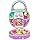 Shopkins Lil' Secrets Secret Lock - Pretty Pe | Shopkin.Toys - Image 4