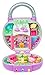 Shopkins Lil' Secrets Secret Lock - Pretty Petals Flower Shop