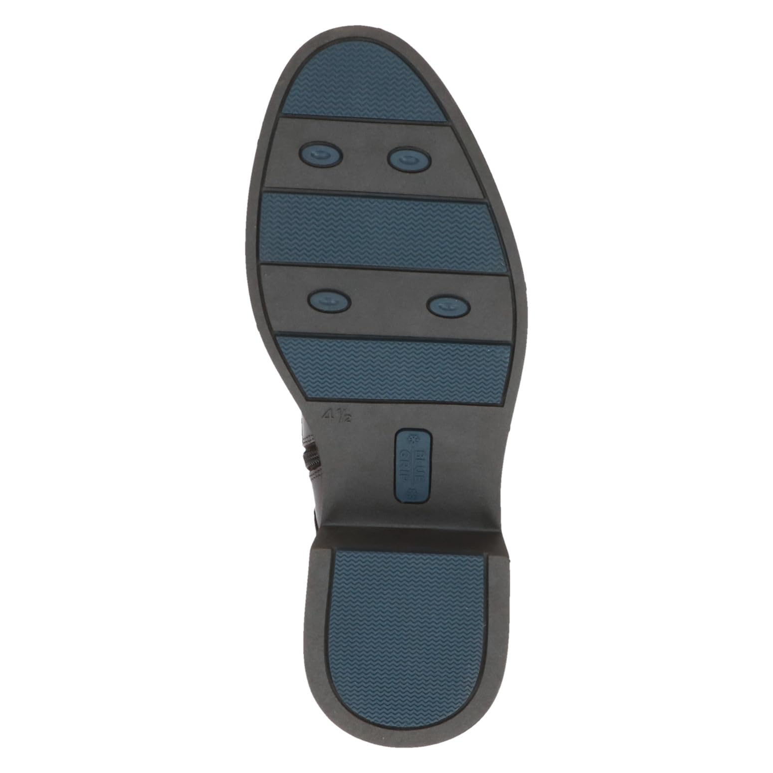CAPRICE Kobiety Caprice Damen 9-25101-45Moda — buty