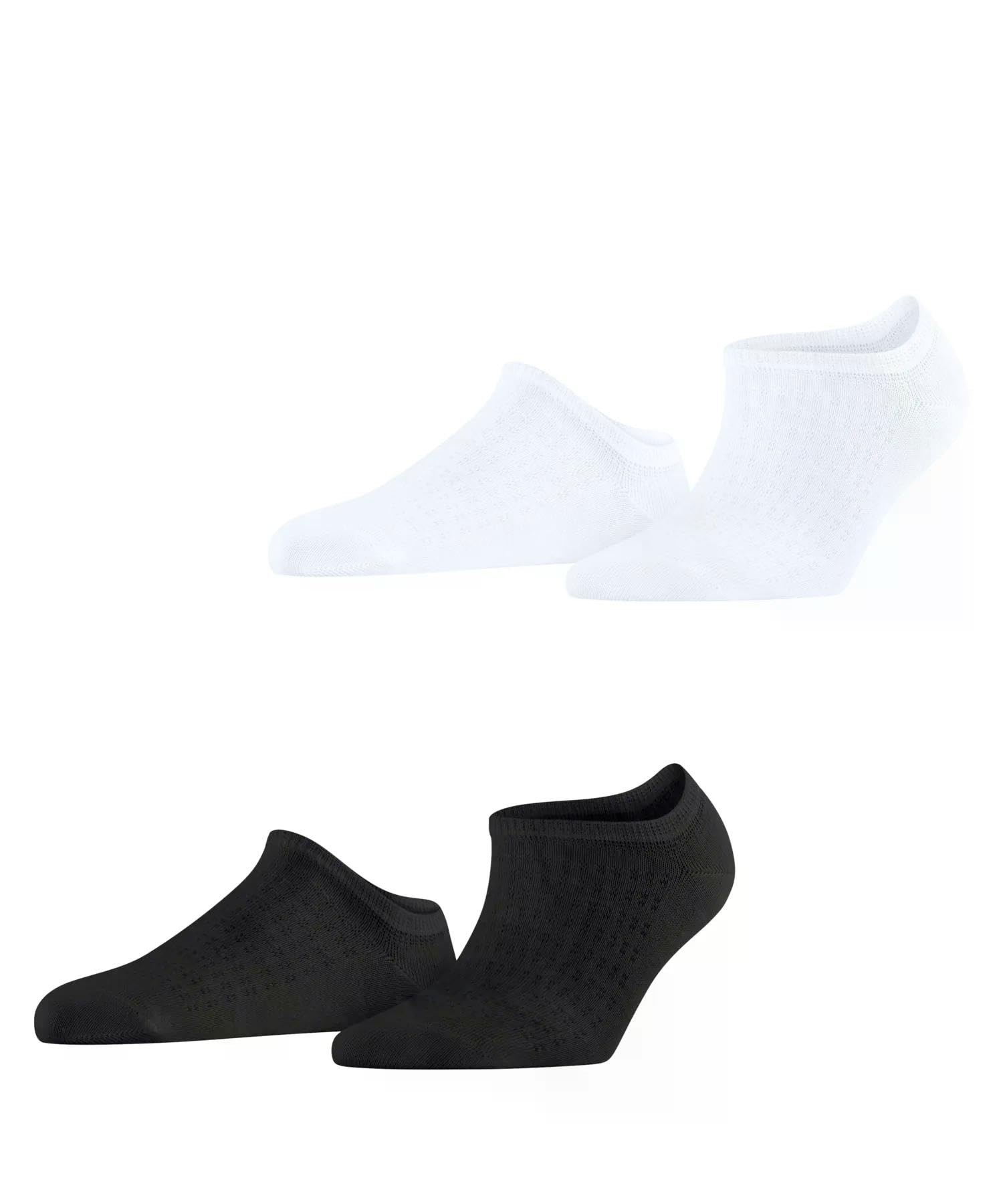 Mode von Amazon Fasion