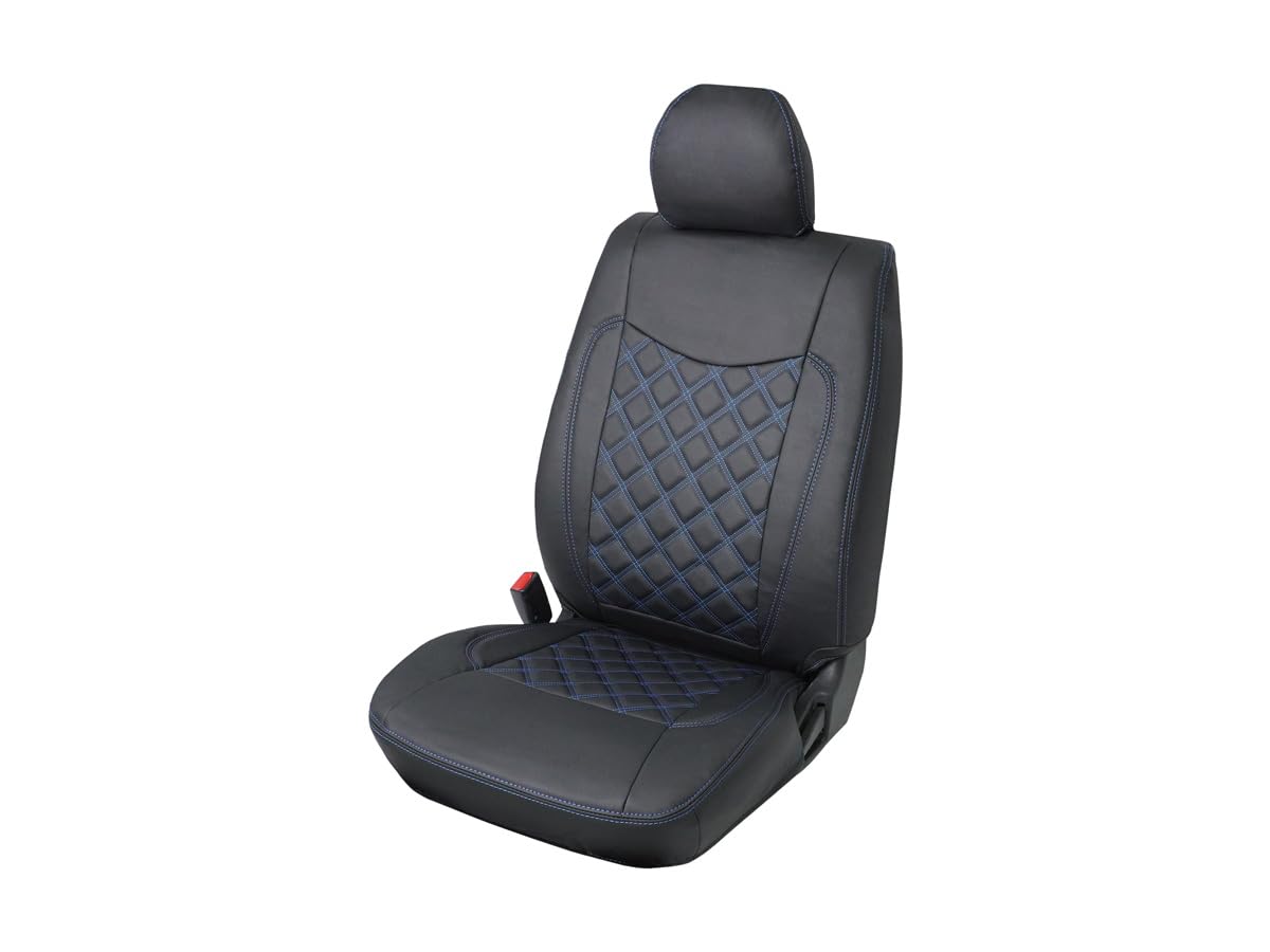 Amazon.co.jp: TRISTAR