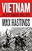 Produktbild Vietnam: An Epic History of a Divisive War 1945-1975
