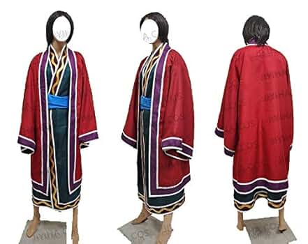 コスプレ用衣装 Amazon | ZXR-cosコスプレ衣装会長はメイド様！ウェイトレス