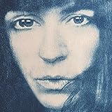 UNIVERSAL MUSIC GROUP