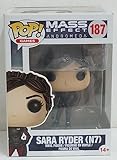 Funko