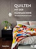 Christophorus Verlag