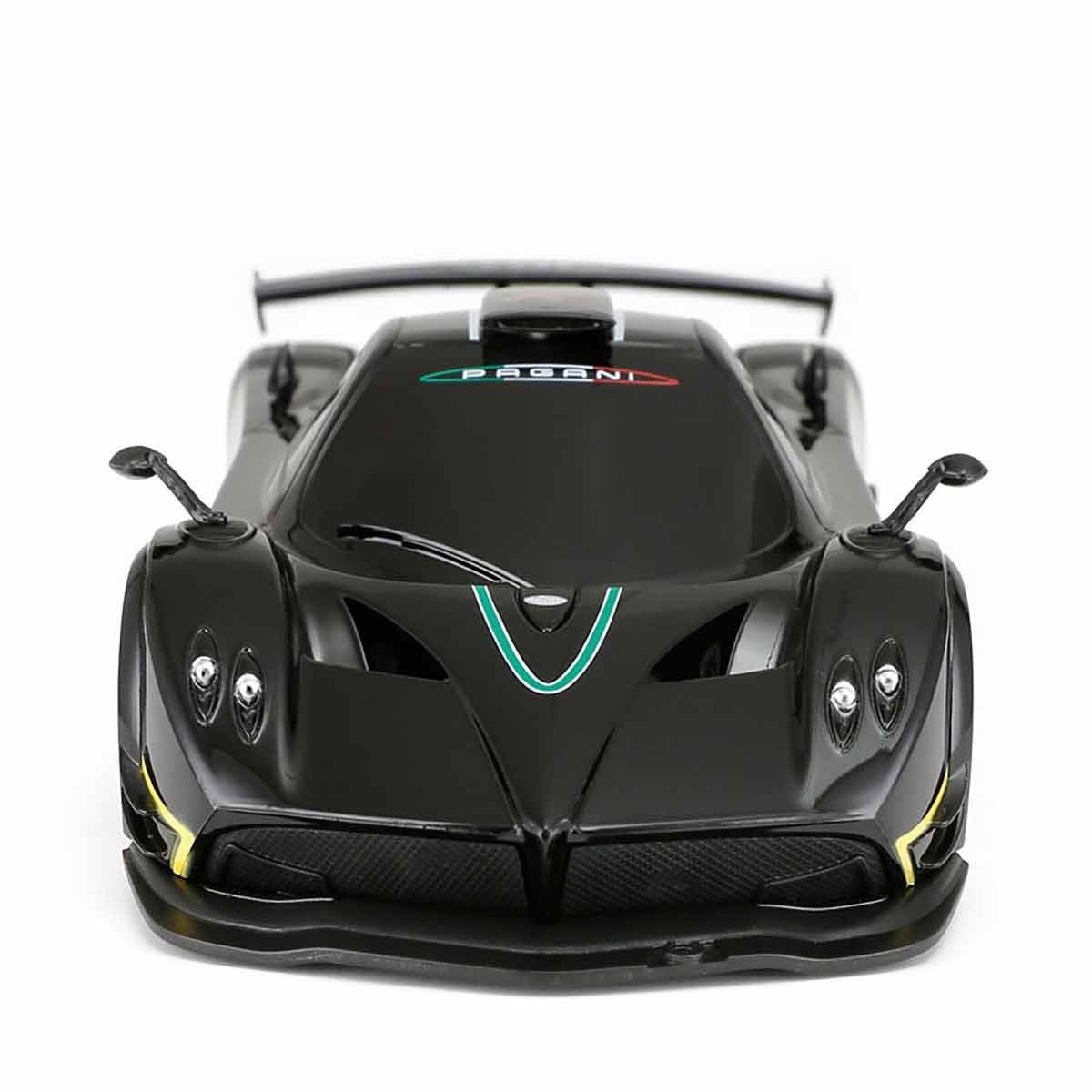 Rastar 1:14 Pagani Zonda R Uzaktan Kumandalı Araba