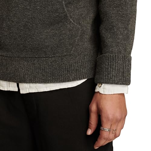 Lucky Brand Men's Corridor Hoodie4