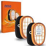 DEGG