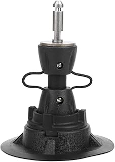 Naroote 1 Set of 408g Adjustable Sail Base, Paddle Board Sail Base, Surfboard Sail Base, Sail Universal Base, for Surfboard Sailing Sailboard Paddle Board