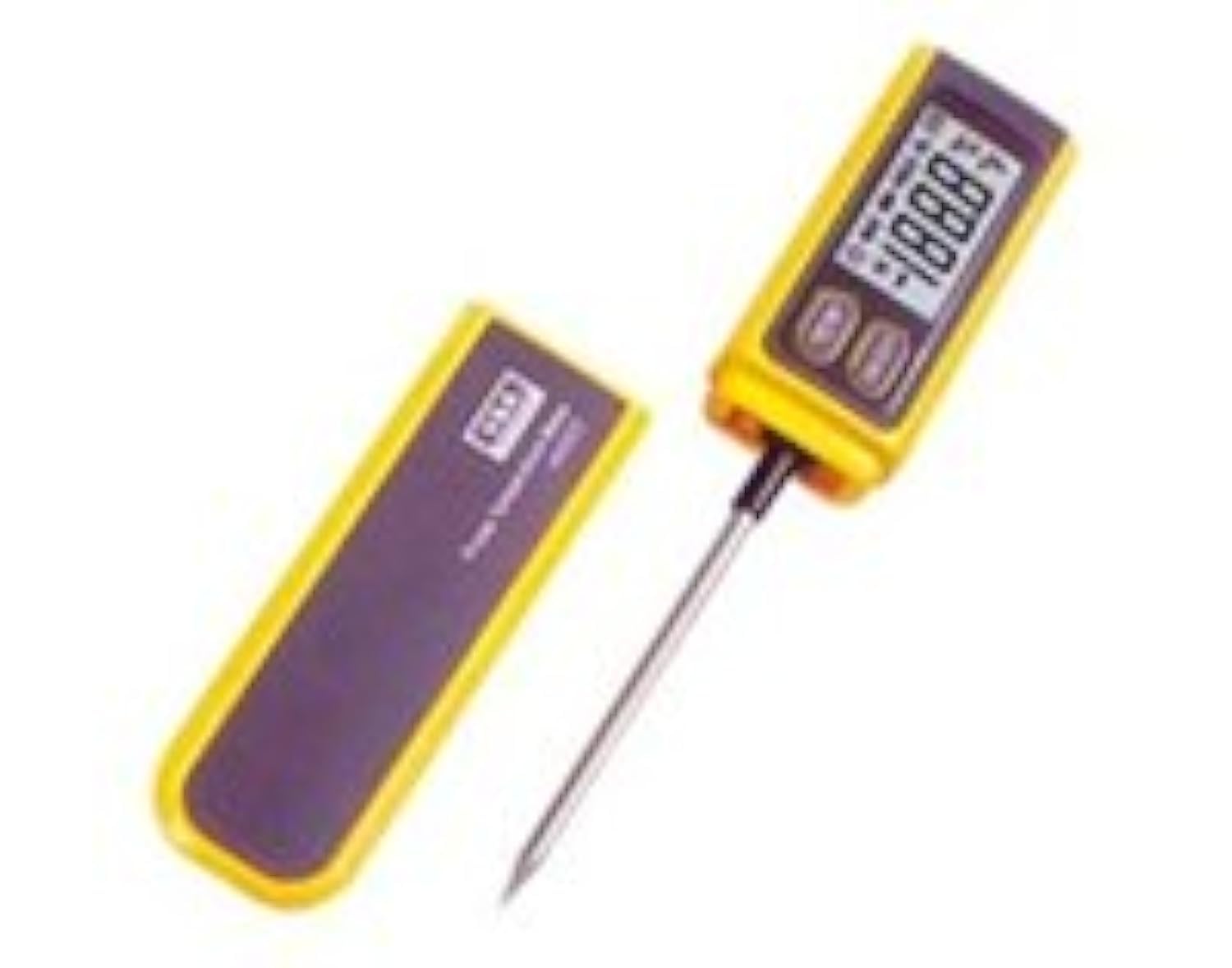 VA6502 Temperature Meter (Temperature Range:-50°C - +270°C ,Temperature Accuracy:(1.5%+4)VA6502 Temperature Meter (Temperature Range:-50°C - +270°C ,Temperature Accuracy:(1.5%+4) (B071KPXCYN) Amazon Price History, Amazon Price Tracker