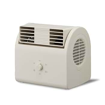 DOSHISHA ドウシシャ ふわふわローソファ Amazon.co.jp: ドウシシャ ふわふわリラックスチェア 1人掛け