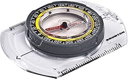 TruArc 3 Compass