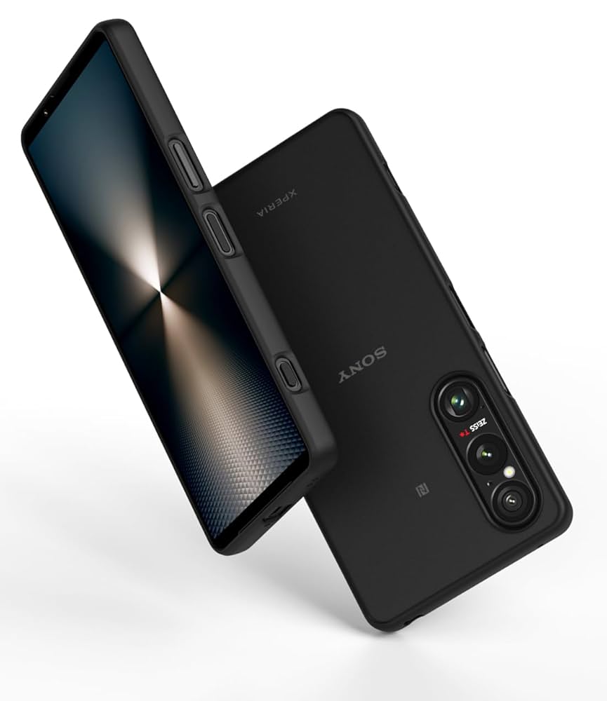 Xperia 1V so-51スマートフリップケース Xperia 1V so-51スマートフリップケース Xperia 1V so-51