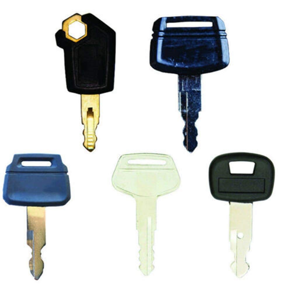 INTERRUPTEUR D'ALLUMAGE DE Voiture Serrure Interrupteur D'Allumage Baril En6408 EUR 21,59