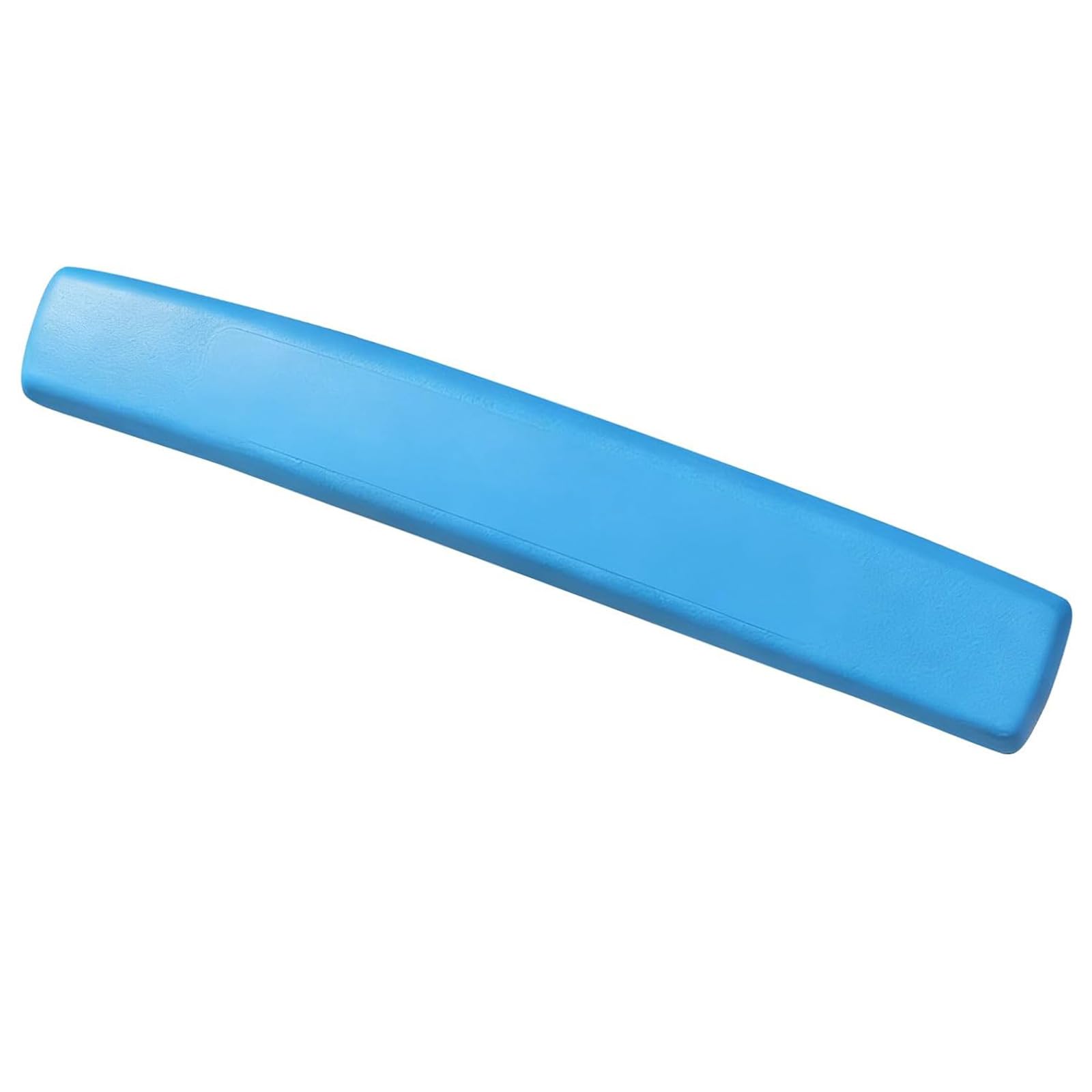 Dog Car Window Rest,Car Window Chin Rest For Dogs,Soft Foam Safe Pet Windows Chin Cushion,Pad Protector for Pets,Safe Pet CarsWindow Chins Cushion, For Pet's Chins Teeth And Neck (blue 2PC)