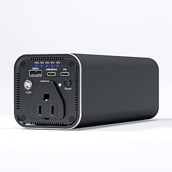 【新品未使用】10000mAh ACアダプタ付モバイルバッテリー KYOKA モバイルバッテリー アダプター 15000mAh 軽量 AC式充電器