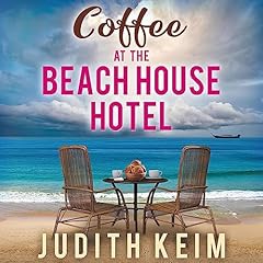 Coffee at the Beach House Hotel Titelbild