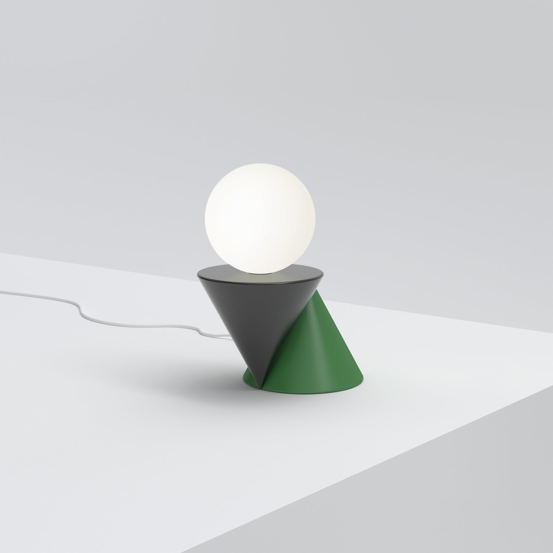 Sculpting Light 500 Lamps