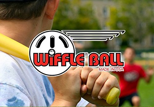 ウィッフルボール3個セット×10 Amazon.co.jp: ウィッフルボール 3個 セット 箱入 [日本正規品