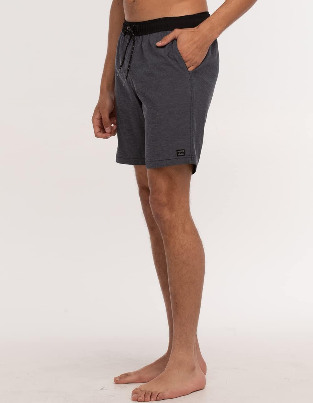Billabong mens Shorts