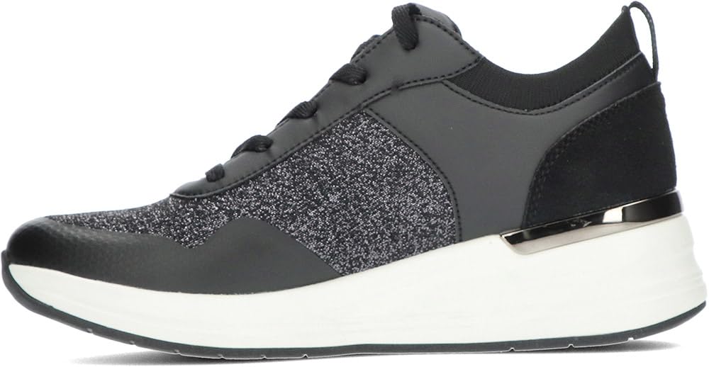 Skechers Mil Millones 2 ZapatillasMujer