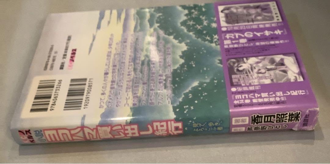 Amazon.co.jp: ヨコハマ買い出し紀行 : 見て、歩き、よろこぶ者 : 小説