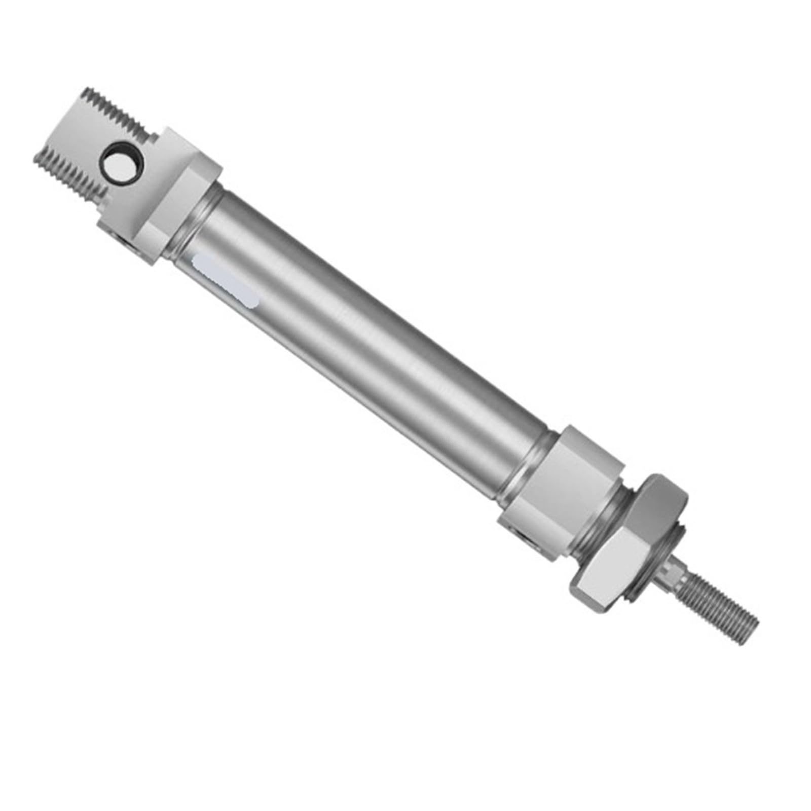 Cylindre pneumatique DSNU 32 250 actionneur double effet
