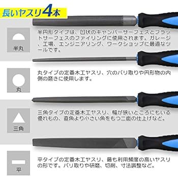【中古】プラモデル用 精密ヤスリ セット 中古】プラモデル用 精密ヤスリ セット 中古】プラモデル用 精密