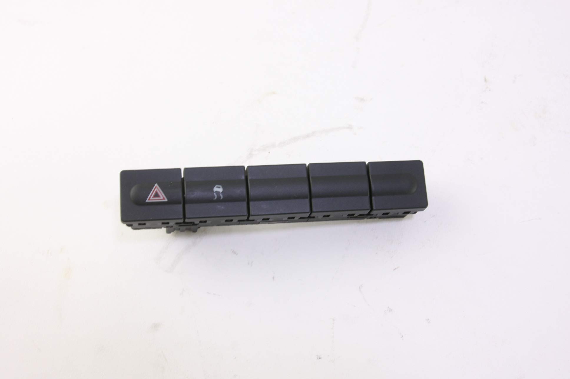 Ford SW-6521 - Switch ASY, Engine Parts - Amazon Canada