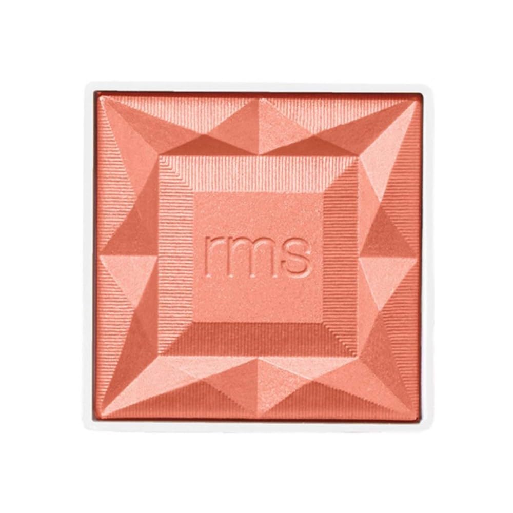 RMS Beauty Redimension Hydra Powder Blush