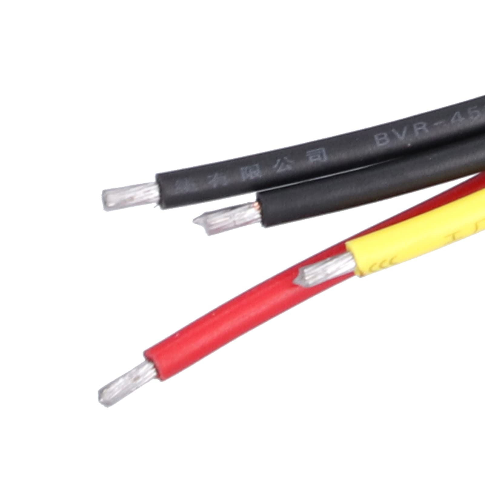 Convertitore Buck DC-DC Regolatore di Alimentazione Trasformatore di Tensione Trasformatore di Tensione 36V 48V a 12V 30A 360W Involucro in Alluminio Allargato IP67 Regolatore di Tensione con Schema D
