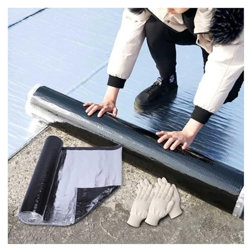 ���͖h���V�[�g ���� ���O �ՔM ��R �h�� �h�U ���� ?�����ē\�邾�� �ϔM�ϒቷ ����1.5���� ���h���A���~�V�[�g �R�b�g����ܕt�� �A ���� �J�ǂ� ��C ���R�� �J�R��p,30cm(0.98ft)*1m(3.3ft)