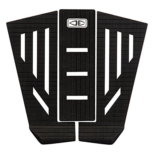 Grips o Pads de Tablas de Surf ¡Amplio Catálogo Online!